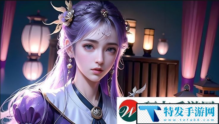 为什么“小小拗BBWWWW国产”会成为网络文化的独特符号