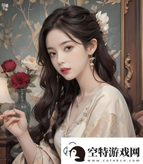 樱花动漫官方网站入门指南