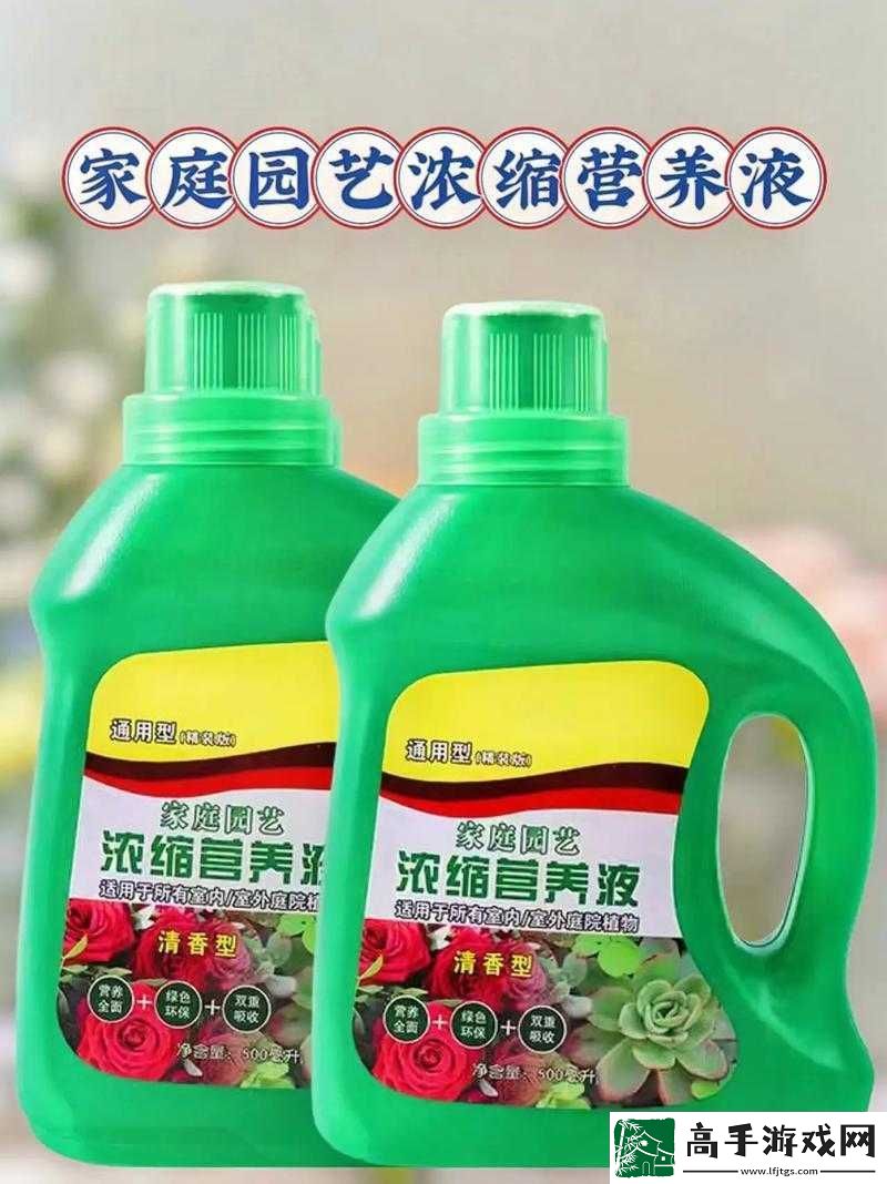 优质**灌溉系统