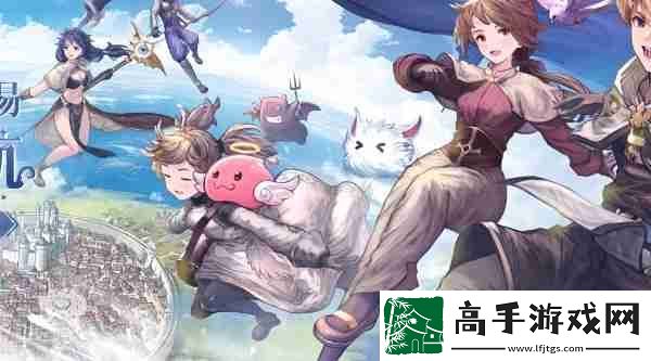 【战术与配合】仙境传说新启航如何升级装备