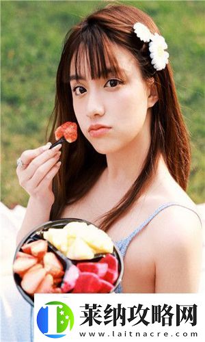 蜜桃w传w媒w少w妇入口