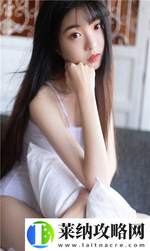 蔴荳传谋影视mv高清视频
