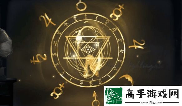 第五人格盲女皮肤玛利亚公理介绍