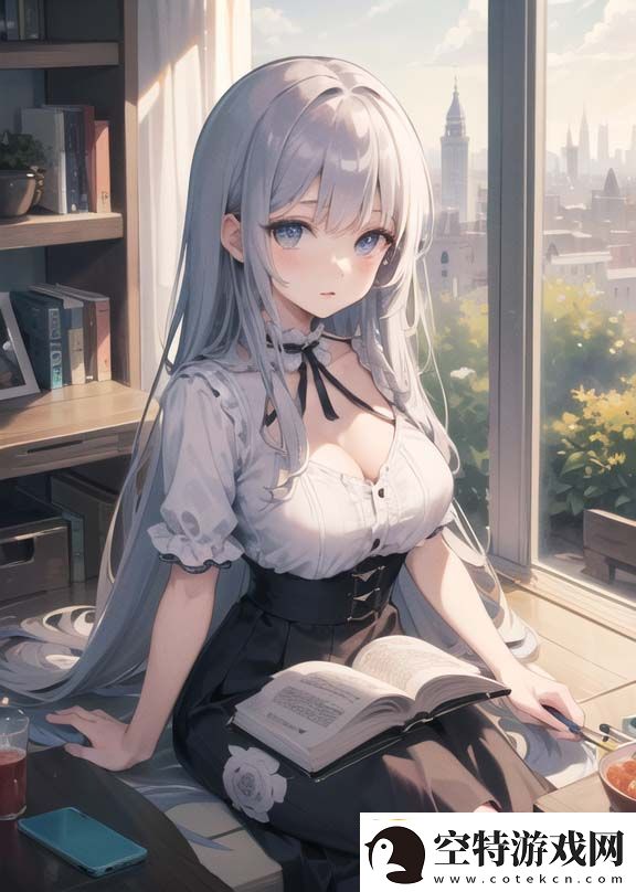 欧洲尺码与日本尺码转换