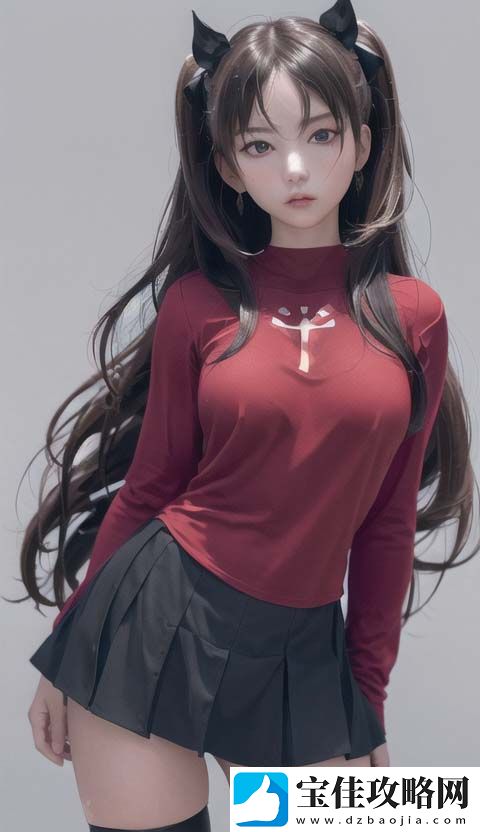 91网