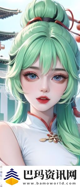 “又粗又大”是什么意思
