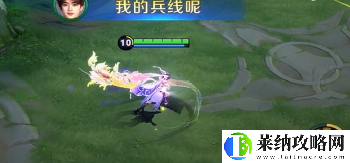 王者荣耀时代少年团周年庆语音包怎么获得