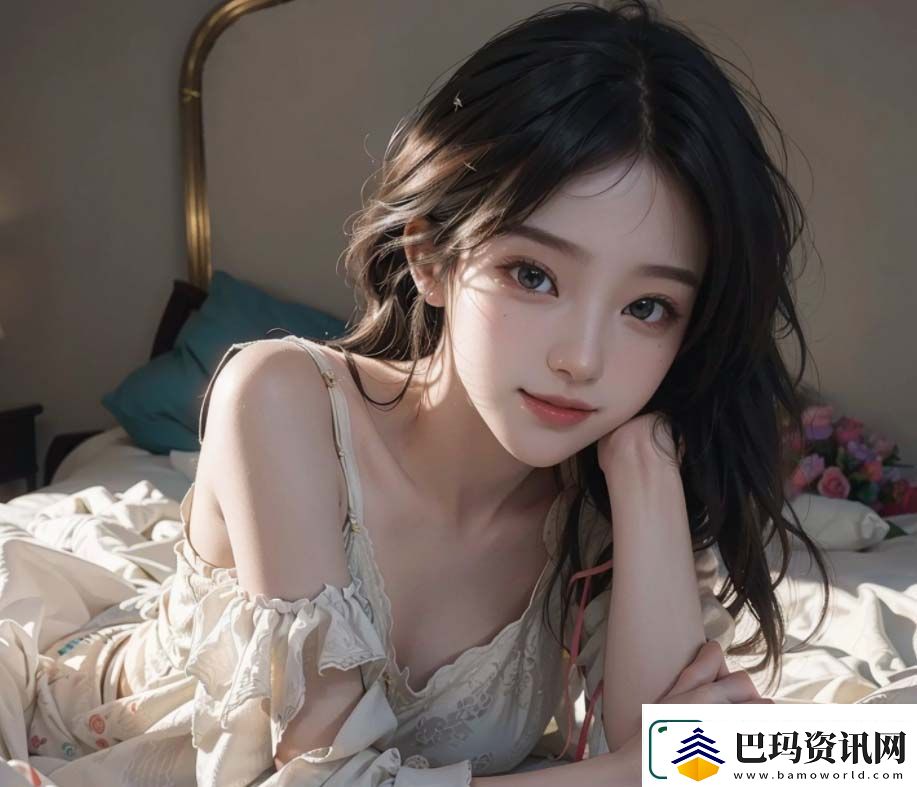 如何更好地利用91网站