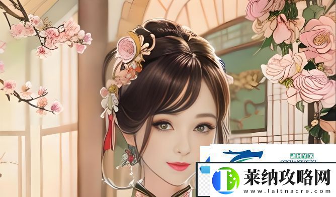 伦理剧中的道德抉择