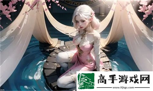 追随热潮