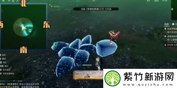 星球重启迷雾深渊宝箱获取攻略