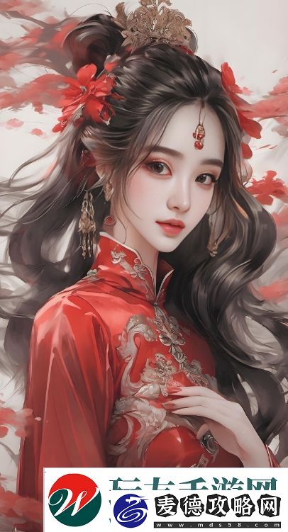 如何找到纲手游泳装网站的入口