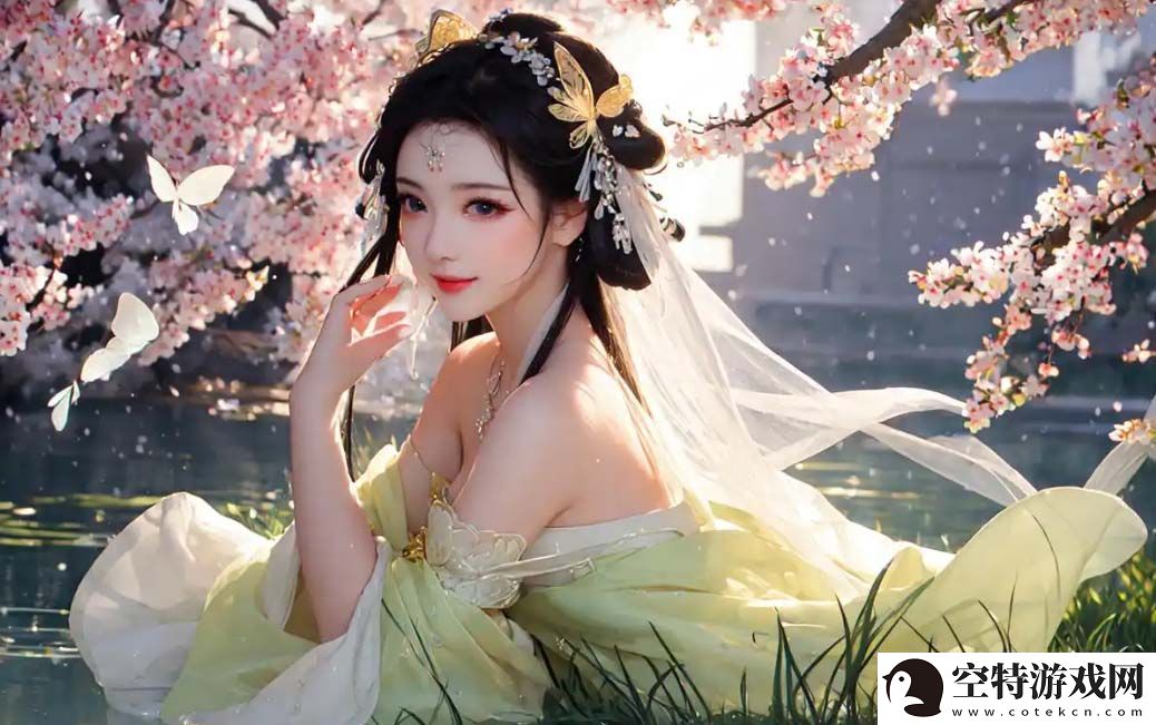 哪个平台可以不用实名认证就能直播