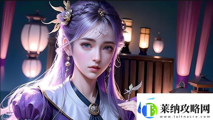 如何有效利用免费的CRM1688——你是否真正掌握了它的价值