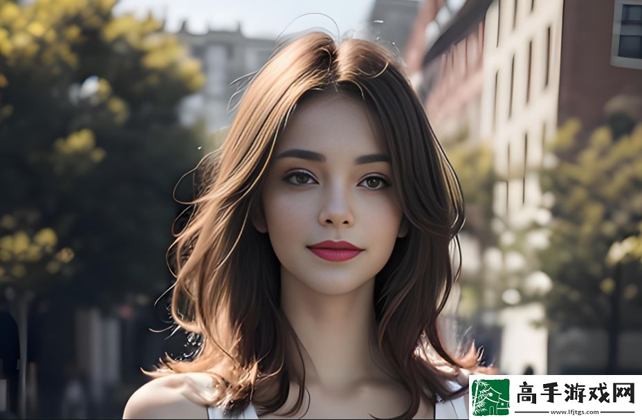 父亲与十八岁女儿吵架后如何解决问题