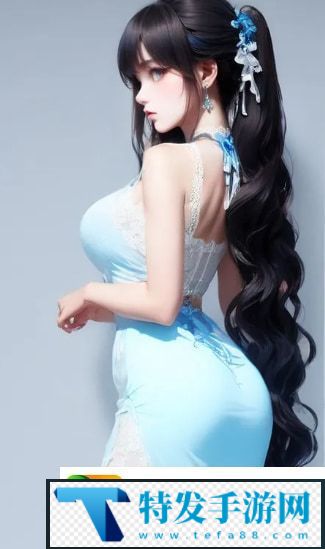 如何应对影视剧或音乐带来的强烈情感反应