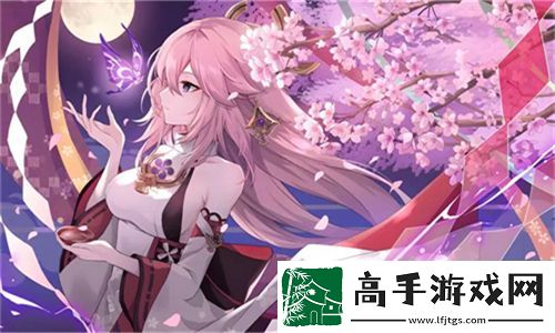 my5519.蜜芽come