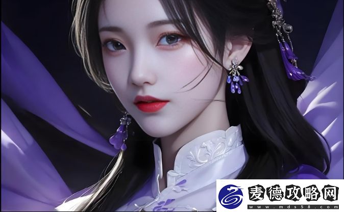 父亲为女儿打造梦想花园