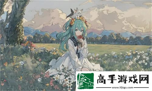 和发小c1v1