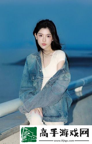 麻豆一线二线三线，别说你没上榜：打工人的闪耀时刻也值得喝彩！