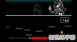 ChⅰneS乱偷高潮CCM6