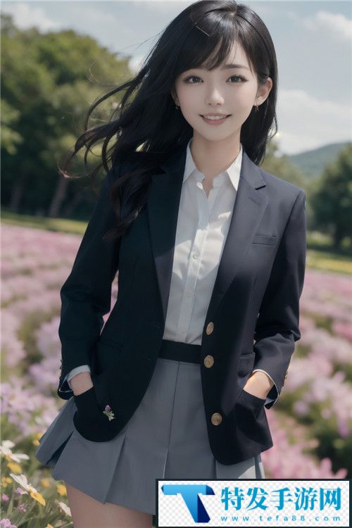 少女たちよ观看动漫第二季预告