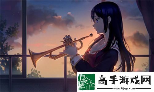 日本插槽X8是正规还是仿