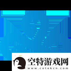 官宣