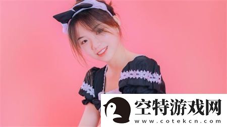 樱桃草莓丝瓜榴莲秋葵黄瓜