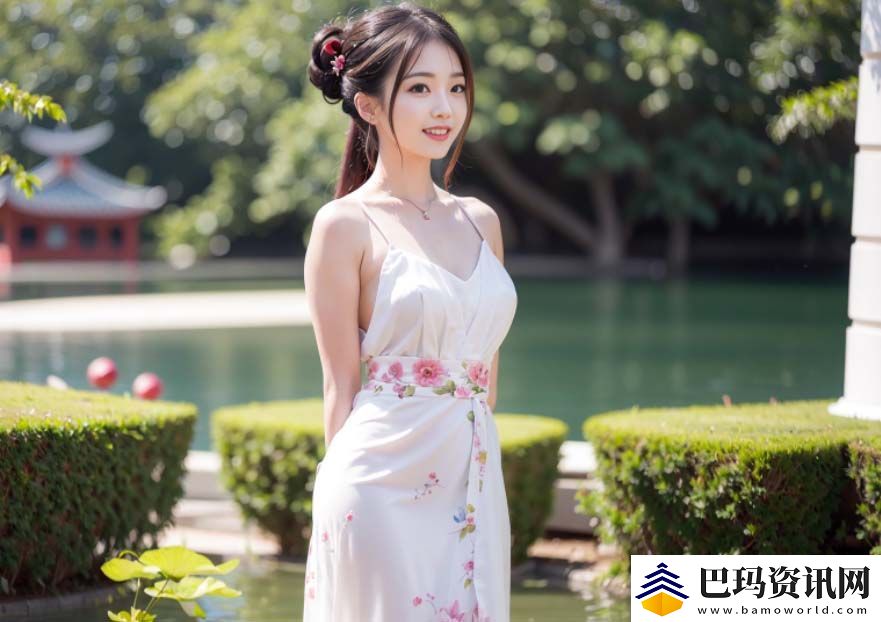 丰满的岳和女胥