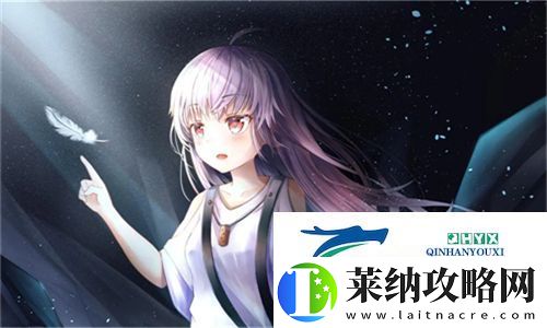 真空下楼取快递被C嗯啊的诡异经历引发热议