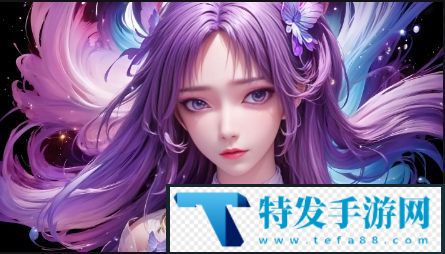 有哪些热门的有色行情软件APP可以帮助你及时掌握市场动态