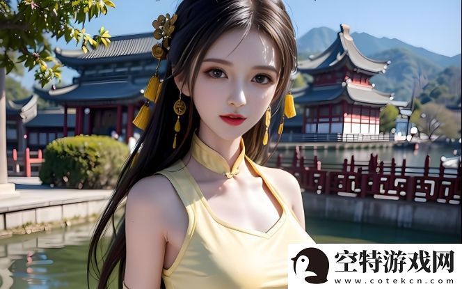 疯狂的少4为何成为新一代动作冒险电影的代表作