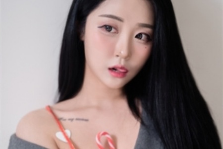 无套**❌❌❌