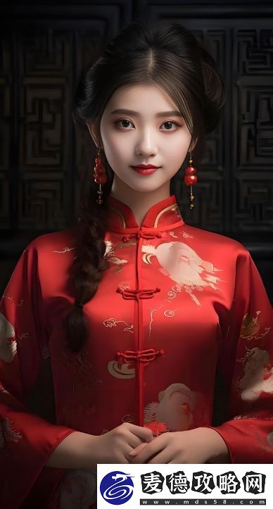 无套内精意外怀孕了该怎么办