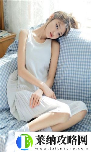 精品蜜桃㊙一区二区三区更新迅速