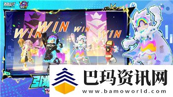柯娜精神之桥是开放世界吗还是关闭的
