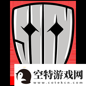 官宣