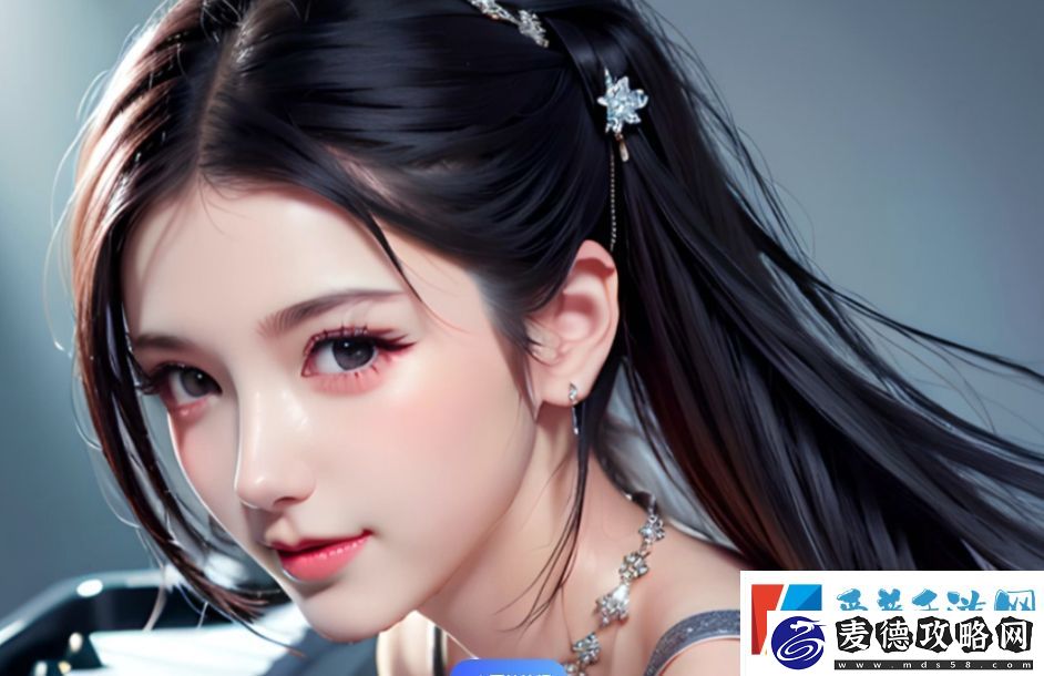 成品网站1.1.719版本全方位分析