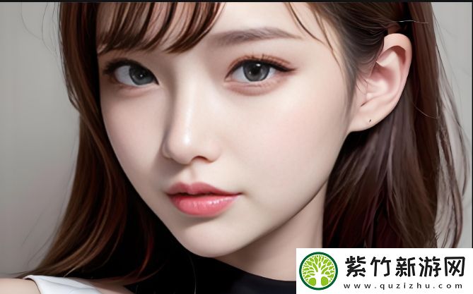 下面也要好好疼爱第八集剧情梗概