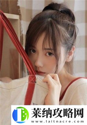 解读成品站1688入口页版怎样