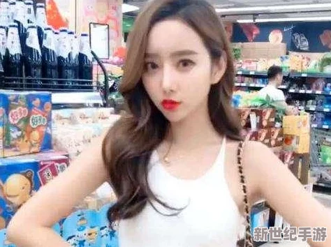 王者荣耀西施张嘴流眼泪图解析