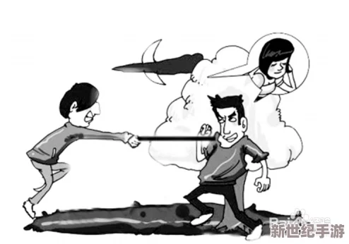 男生女生一起相嗟嗟嗟2024