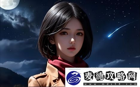18K金成色如何