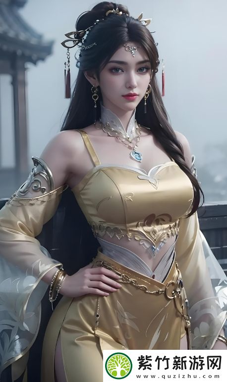 如何理解沈先生的花式调数