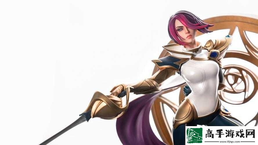 无双剑姬诸神黄昏副本通关技巧
