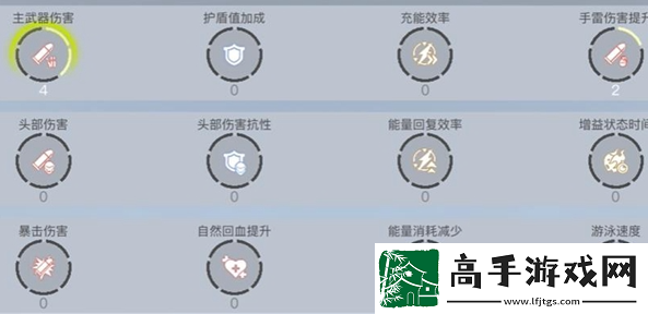 创造吧我们的星球基因怎么获得