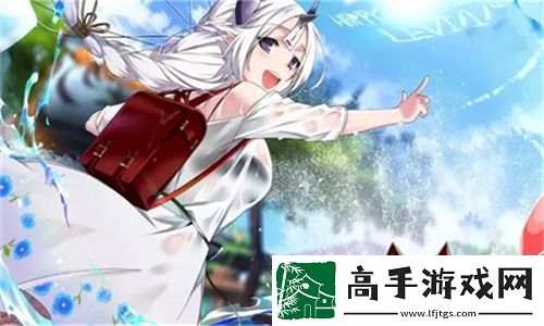 中国东方XXXXXLMEDJYF在生物医药领域中的创新与突破