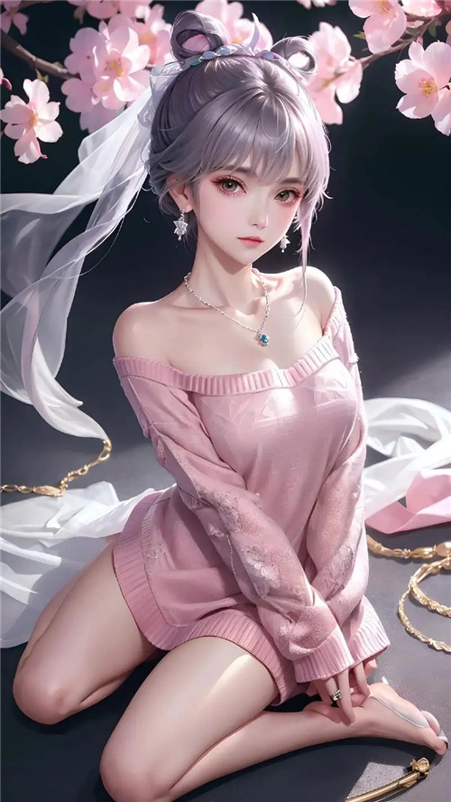 三叶草GW4334惨遭封禁，竟是因为无底线挑战各大影视权威