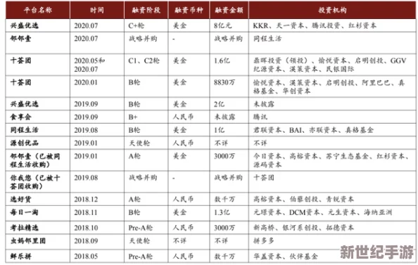 欧美尺码日本尺码专线暗香